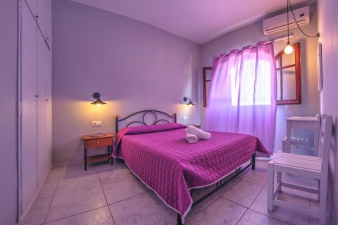 500m² Hotel in Corfu, Greece No. 108531 23