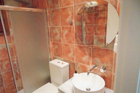 500m² Hotel in Corfu, Greece No. 108531 12