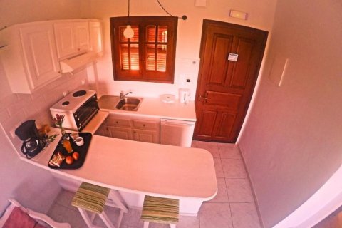 500m² Hotel in Corfu, Greece No. 108531 17