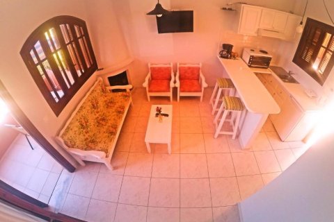 500m² Hotel in Corfu, Greece No. 108531 15