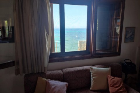 4 chambres House à Chalkidiki, Greece No. 108484 6