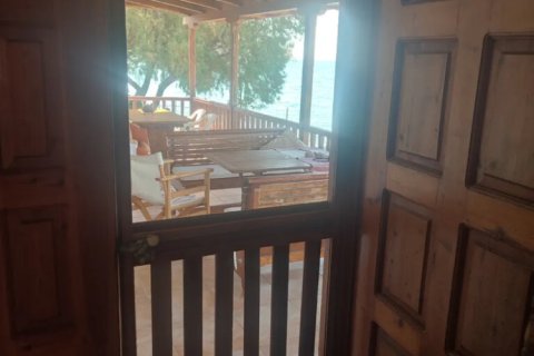 4 chambres House à Chalkidiki, Greece No. 108484 11