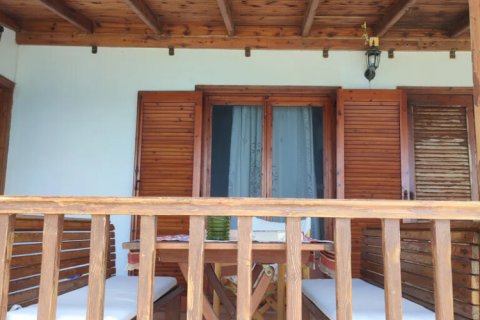 4 chambres House à Chalkidiki, Greece No. 108484 18