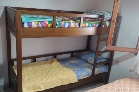 4 chambres House à Chalkidiki, Greece No. 108484 9