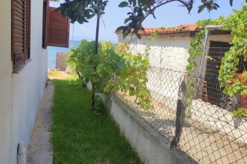 4 chambres House à Chalkidiki, Greece No. 108484 21