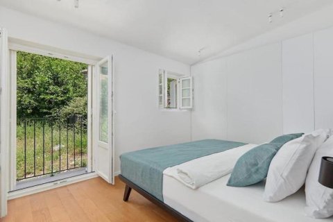 4 bedrooms House in Kotor, Montenegro No. 104823 10