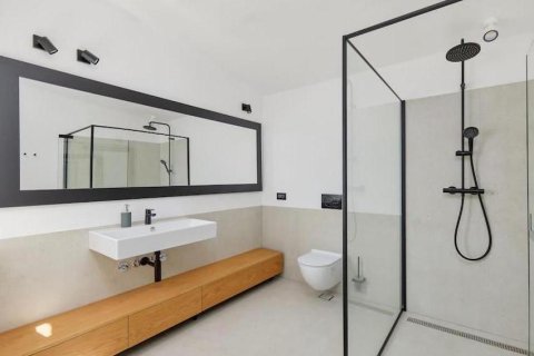 4 bedrooms House in Kotor, Montenegro No. 104823 7