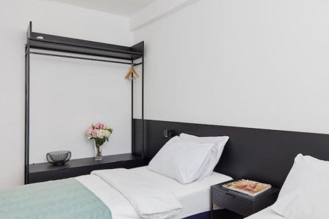 4 bedrooms House in Kotor, Montenegro No. 104823 9