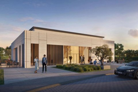 5 bedrooms Villa in Tran Nguyen Han, Vietnam No. 92030 10