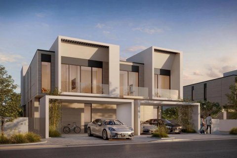 5 bedrooms Villa in Tran Nguyen Han, Vietnam No. 92030 11