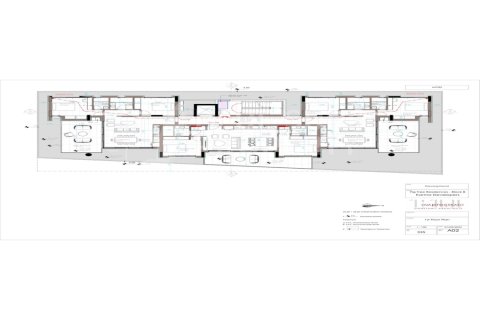 3 bedrooms Apartment in Protaras, Cyprus No. 104841 4