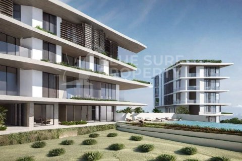 3 bedrooms Apartment in Protaras, Cyprus No. 104841 12