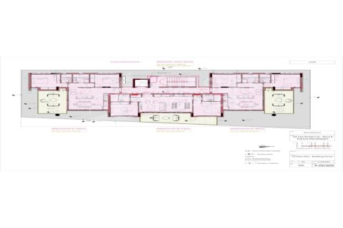 3 bedrooms Apartment in Protaras, Cyprus No. 104841 9