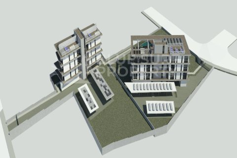 3 bedrooms Apartment in Protaras, Cyprus No. 104841 16