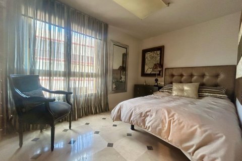 Квартира с 3 спальнями в Tung Chung Pho, Вьетнам №84926 5