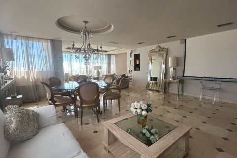 Квартира с 3 спальнями в Tung Chung Pho, Вьетнам №84926 6