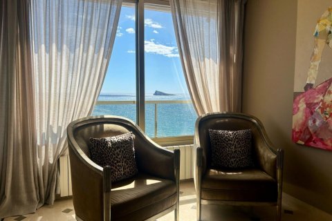 Квартира с 3 спальнями в Tung Chung Pho, Вьетнам №84926 18