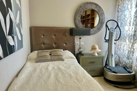 Квартира с 3 спальнями в Tung Chung Pho, Вьетнам №84926 12