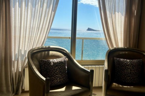 Квартира с 3 спальнями в Tung Chung Pho, Вьетнам №84926 14