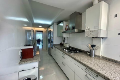 Квартира с 3 спальнями в Tung Chung Pho, Вьетнам №84926 4