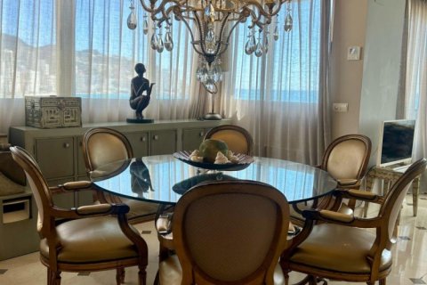 Квартира с 3 спальнями в Tung Chung Pho, Вьетнам №84926 15