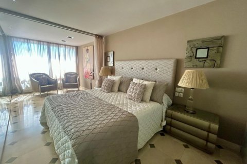 Квартира с 3 спальнями в Tung Chung Pho, Вьетнам №84926 9