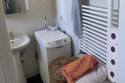 4 bedrooms Building in Polygyros, Greece No. 109333 13