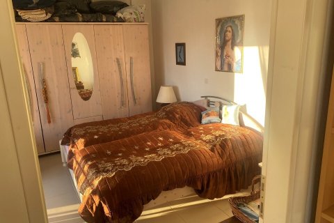 4 bedrooms Building in Polygyros, Greece No. 109333 11