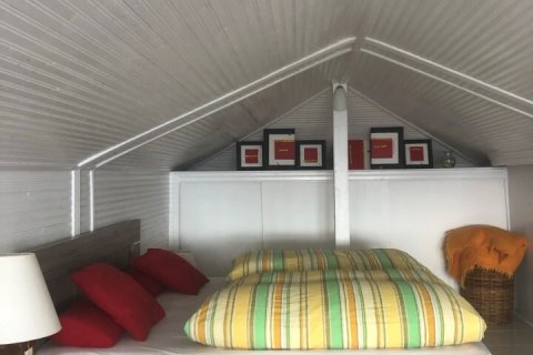 4 bedrooms Building in Polygyros, Greece No. 109333 10