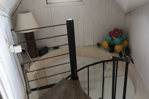 4 bedrooms Building in Polygyros, Greece No. 109333 2