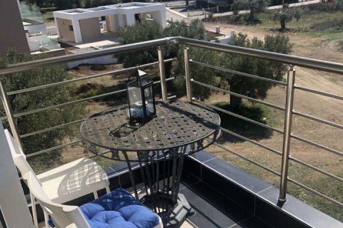 4 bedrooms Building in Polygyros, Greece No. 109333 17