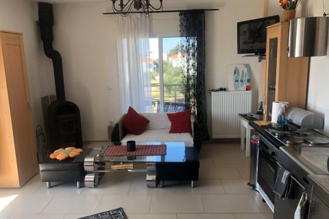 4 bedrooms Building in Polygyros, Greece No. 109333 8