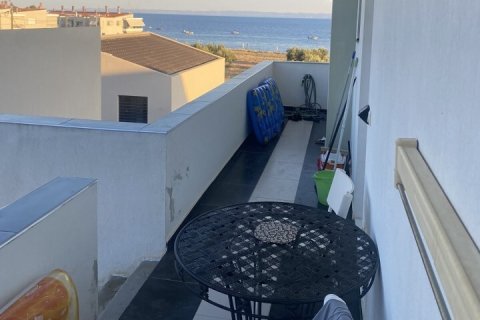 4 bedrooms Building in Polygyros, Greece No. 109333 3