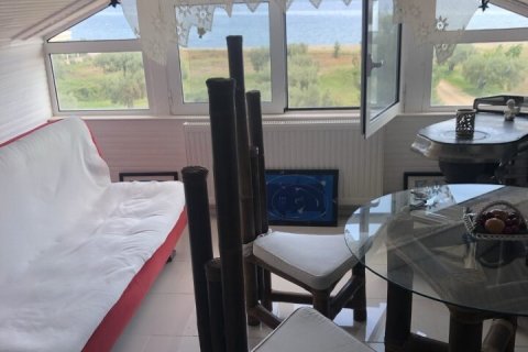 4 bedrooms Building in Polygyros, Greece No. 109333 5