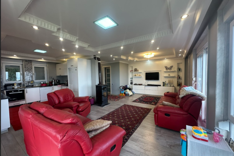 6 rooms Villa in Chau Lang, Vietnam No. 21789 4