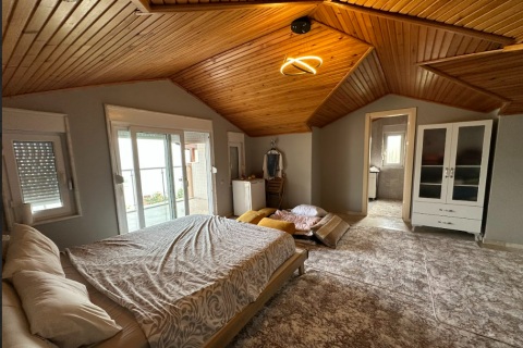 6 rooms Villa in Chau Lang, Vietnam No. 21789 2