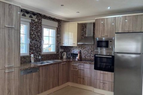 5 rooms Apartment in Chau Lang, Vietnam No. 21117 6