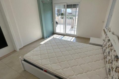 5 rooms Apartment in Chau Lang, Vietnam No. 21117 2