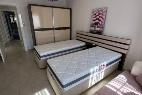 5 rooms Apartment in Chau Lang, Vietnam No. 21117 12