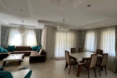 5 rooms Apartment in Chau Lang, Vietnam No. 21117 3