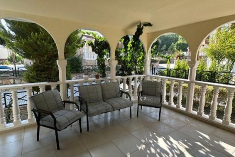 5 rooms Apartment in Chau Lang, Vietnam No. 21117 5