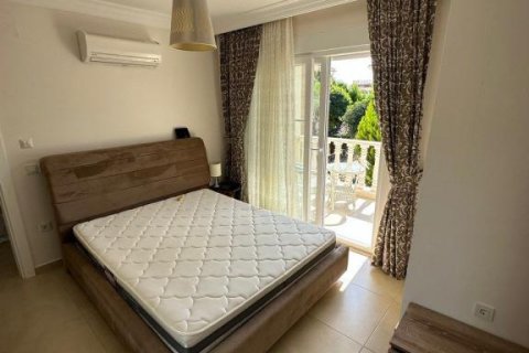 5 rooms Apartment in Chau Lang, Vietnam No. 21117 10