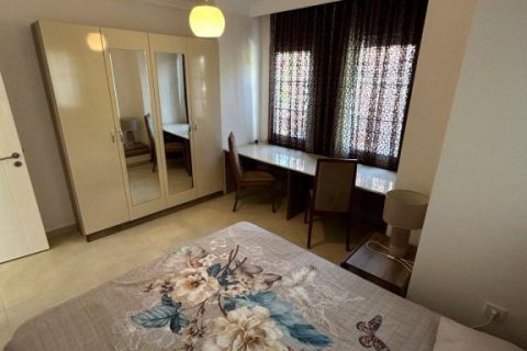 5 rooms Apartment in Chau Lang, Vietnam No. 21117 4