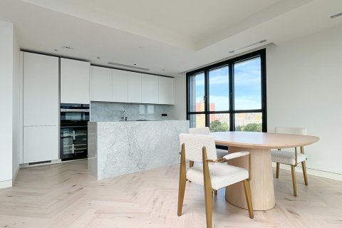 3 bedrooms Apartment on the Mallorca, Spain No. 122991