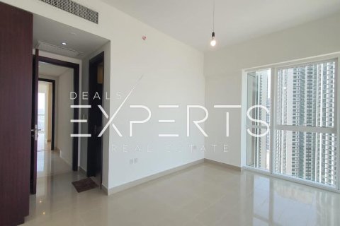 3 bedrooms Apartment in Al Tebin Al Shaabiyya Housing, Vietnam No. 82582 8
