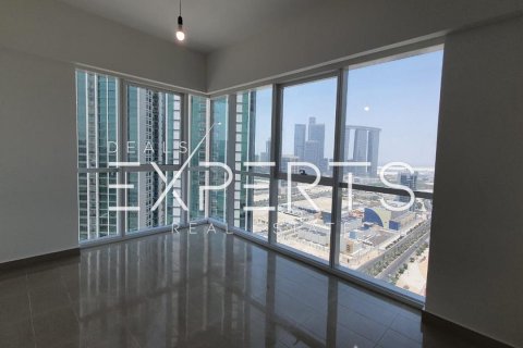 3 bedrooms Apartment in Al Tebin Al Shaabiyya Housing, Vietnam No. 82582 2