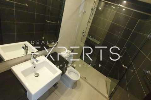 3 bedrooms Apartment in Al Tebin Al Shaabiyya Housing, Vietnam No. 82582 5