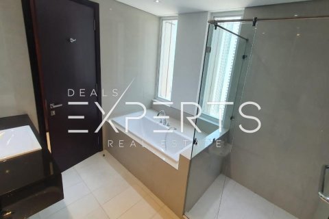 3 bedrooms Apartment in Al Tebin Al Shaabiyya Housing, Vietnam No. 82582 9