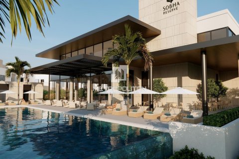 Вилла с 4 спальнями в Han Quang, Вьетнам №93663 7