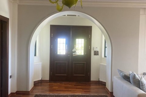 4 chambres Villa à Oropos, Greece No. 107857 9